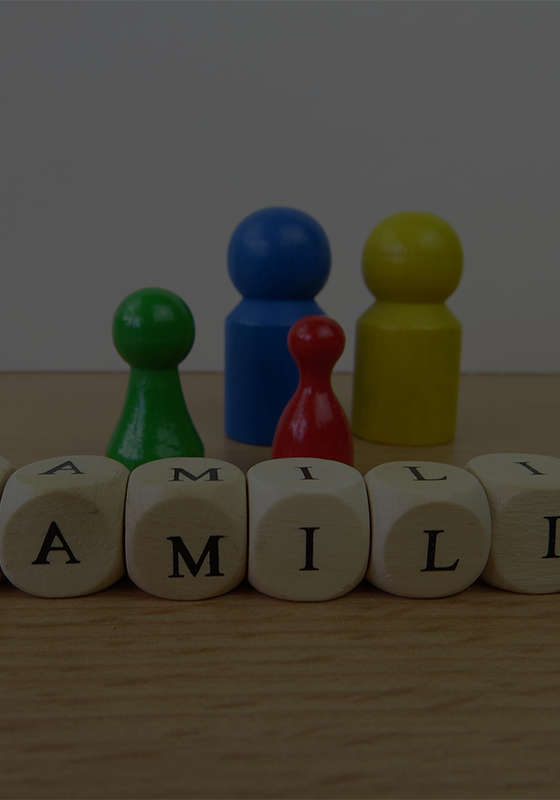 Psihoterapie_familiala