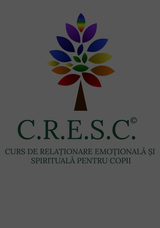 cresc_servicii_mask