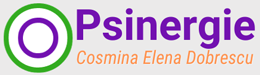 Psinergie Logo